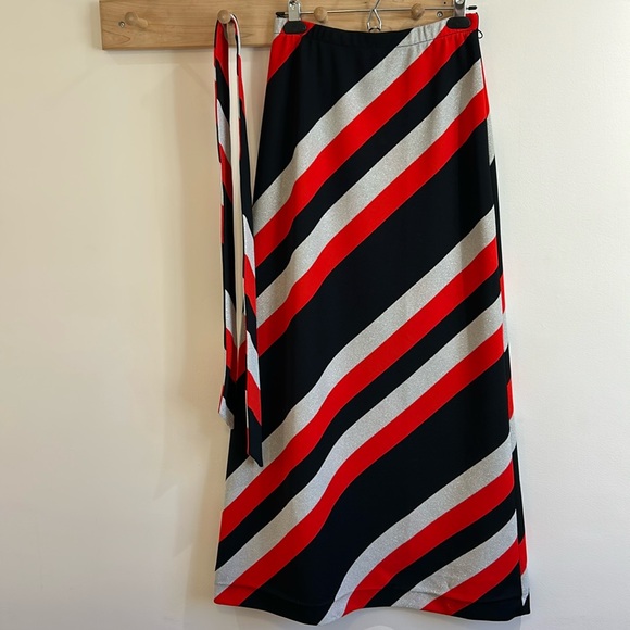 Vintage skirt - Picture 1 of 15